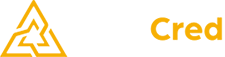 Logo TrinoCred