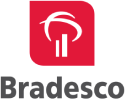Bradesco