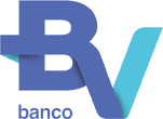 BV