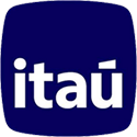 Itaú