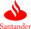 Santander